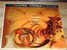 RCA Living Stereo - Haydn - Surprise  - UNPLAYED - RARE
