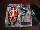 CHARLIE MINGUS Pithecanthropus Erectus ATLANTIC LP