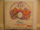 QUEEN -BOHEMIAN RHAPSODY  TURKISH 7