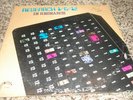 RESEARCH 1 - 6 - 12 