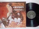 PSYCH LP STRAWBERRY ALARM CLOCK 