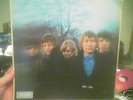 ROLLING STONES Between the Buttons LP 67 MONO ORIGINAL