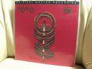 MFSL Toto: Toto IV Sealed Anadisc 200 LP #1943
