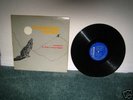 Howlin Wolf- Moanin' In The Moonlight-Chess 1434 Mono