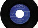 FUNK 45 - PREPOSITIONS on MOVEMENT