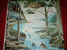 The Hobbit By J R R Tolkien Read By Nicol Williamson.