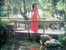 Rare Northern Soul LP - Paulette Reaves on Blue candle