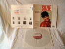 LP  Suzie  - Portrait in Musik     D'65