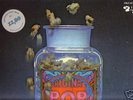 ORIGINAL POPCORN 1970 Neu MOOG SOUND Franz Auffray