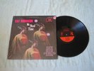 KAY ROBINSON  WE NEED TIME  RARE KING LP