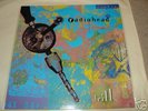 Radiohead Drill EP Vinyl