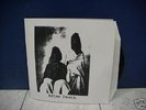 LITFIBA -  after death   lp  rare