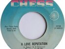 Northern Soul   Denise LaSalle   A Love Reputation