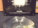 TOOL - Aenima -Picture Vinyl    NEW   