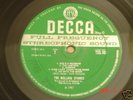 ROLLING STONES,Their Satanic Majesties...,UK, Stereo