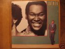 LUTHER This Close To You RARE MODERN SOUL LP COTILLION