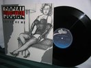SOCIAL DISTORTION Let It Be Me promo 12