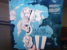HUMBLE GATHERING Stang MOD Horn PSYCH LP