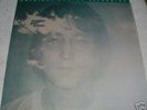 BEATLES JOHN LENNON IMAGINE ORIGINAL MASTER RECORDING