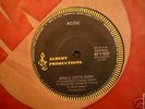 AC/DC  Whole Lotta Rosie/Dog Eat Dog 7