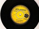 NORTHERN SOUL 45 - ESTHER PHILLIPS on ATLANTIC -DJ