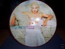MADONNA 'SECRET' (secreto) 12