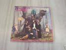 KALEIDOSCOPE - FAINTLY BLOWING LP UK ORIGINAL PSYCH