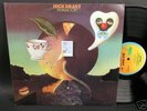 Nick Drake LP- Pink Moon- Stereo