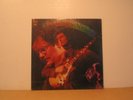 Live at Bill Graham's Fillmore West LP Mint Condition