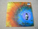 THE ALAN SKIDMORE QUINTET.NOVA .DERAM LP UK 1969