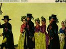 ASD 449 Music from Bohemia Kempe W/G