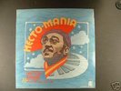 Hector Rivera Hecto-Mania Soul LP Jazz Boogaloo 4 Point