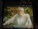 BILLY FURY 