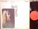 GARY HIGGINS RedHash 1973 ORIGINAL LP folk psych