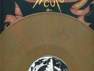 CIRCULUS 12