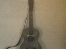Jandek - Living In A Moon So Blue