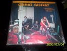 Creedence CCR  Cosmo's Factory Last 1 SEALED MFSL-037