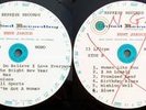 BERT JANSCH MONO ACETATE OF 1969 FOLK LP pentangle