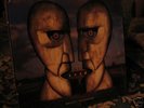 PINK FLOYD  The Division Bell     SEALED  LP