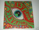 The 13th Floor Elevators 
