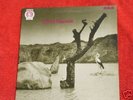 TONTON MACOUTE - S/T UK PRESSED NEON LABEL Great copy
