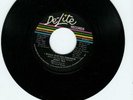 70's Soul - Benny Troy on De-Lite - RARE GREAT