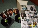 BEATLES 