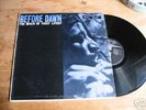 YUSEF LATEEF - BEFORE DAWN RARE VERVE LP V8217