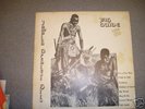 JAH GUIDE LP  AUGUSTUS PABLO  ATRA LABEL 1974