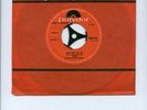 SLADE-KNOW WHO YOU ARE-POLYDOR-NICE COPY.