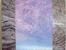 THE GOD MACHINE - The Desert Song EP - Vinyl