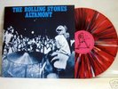 ROLLING STONES,ALTAMONT,MULTI-COLOR VINYL