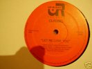 Clausel-Let me love you 12