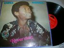 EMMA DORGU ROVERMAN RARE AFRO FUNK LP LISTEN